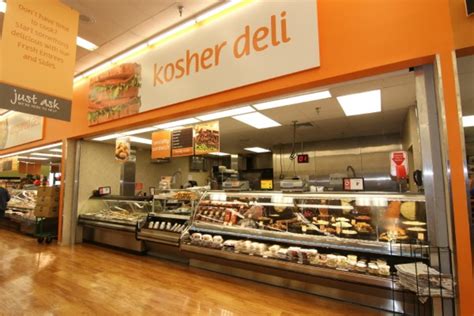 Kosher winn dixie near me. Things To Know About Kosher winn dixie near me. 